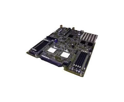 370-7808 - Sun System Board (Motherboard) for SunFire V40z