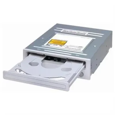 370-7970 - Sun 8X DVD-Writer/24X CD-Writer for Sun Ultra 40 Workstation RoHS YL