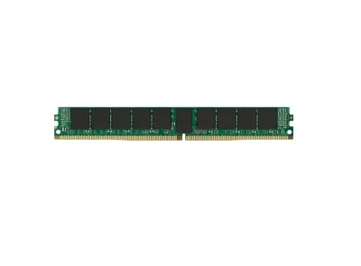 370-ABDL - Dell 32GB DDR4-2133MHz PC4-17000 ECC Registered CL15 288-Pin DIMM 1.2V Quad Rank Memory Module