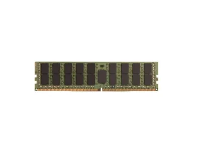 370-ACTS - Dell 32GB Kit (2 X 16GB) DDR4-2133MHz PC4-17000 ECC Registered CL15 288-Pin DIMM 1.2V Dual Rank Memory