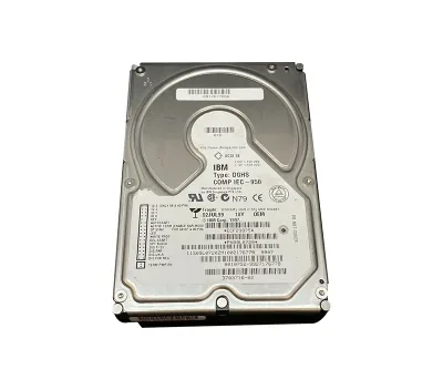 3703716-02 - Sun 18.2GB 7200RPM Ultra-160 SCSI Hot-Pluggable Single-Ended 80-Pin 3.5-inch Hard Drive