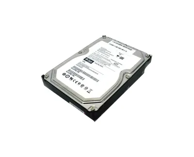 3704154-01 - Sun 15GB 7200RPM ATA-100 3.5-inch Hard Drive