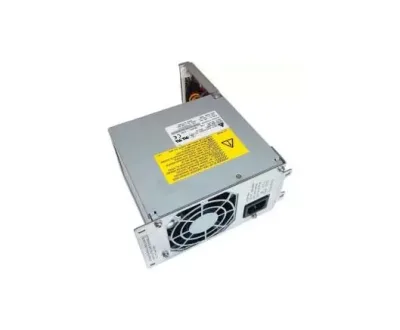 3704178-01 - Sun 250-Watts 100-240V AC Power Supply for StorEdge L20 Library