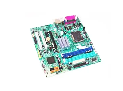 370638-001 - HP System Board for ProLiant ML150 G2