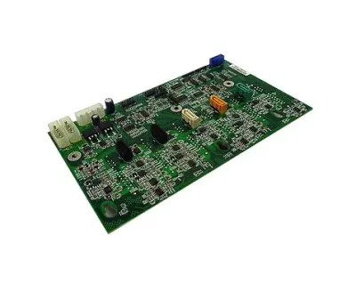 370762-001 - HP 6-Port SATA Hard Drive Backplane Board for ProLiant ML150 G2 Server