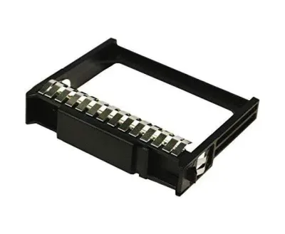 370784-001 - HP Hard Drive Blank Filler
