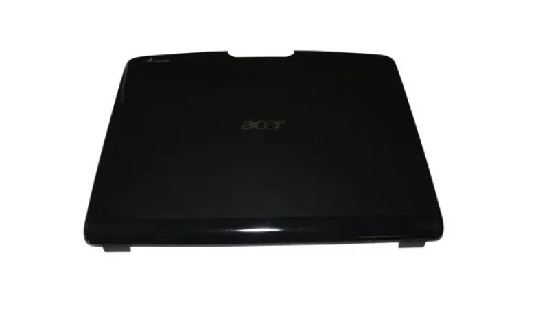 370A8LCTA17 - Gateway LCD Cover for M275