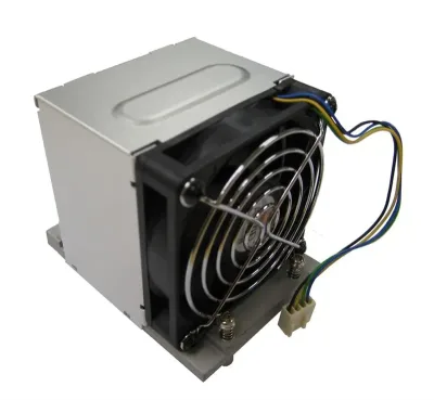 371-0083 - Sun Cpu Fan Heatsink For Ultra 25/45