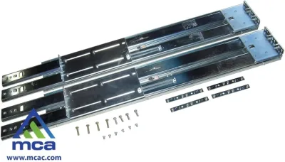 371-0095 - Sun M5000 Rack Mount Kit RoHS Y
