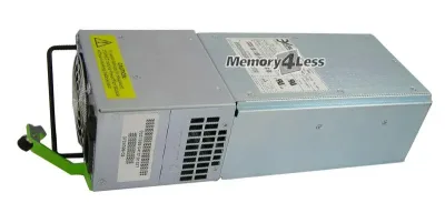 371-0108-01 - Sun 420-Watts DC Power Supply for StorEdge Server 3510