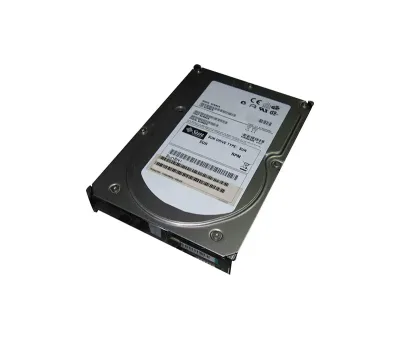 371-0314 - Sun 80GB 7200RPM 3.5-inch IDE Ultra ATA-100 Hard Drive