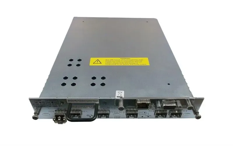 371-0532 - Sun 3510 RAID Fibre Channel Controller 1GB with Battery