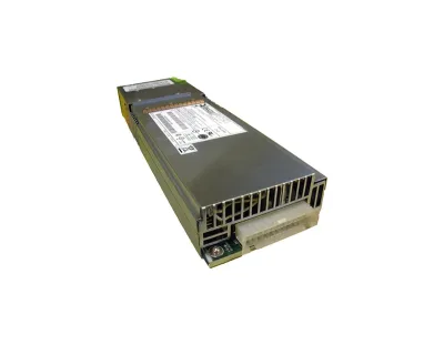 371-0536 - Sun 150 Watts Power Supply For StorEdge 3120 SCSI Array
