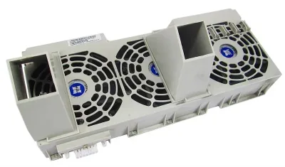 371-0703-01 - Sun 3-Fan Tray Assembly for Ultra 40 / 45 / 25 Workstation