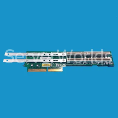 371-0799 - Sun 2-Slot PCI Riser Card for Fire V240