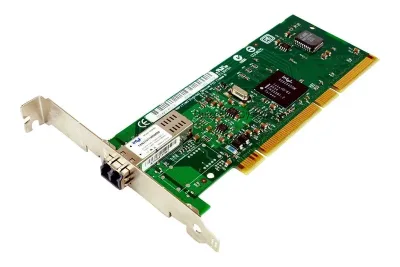 371-0912 - Sun Low Profile PCI-X 1 Gigabit Ethernet MMF for Sun Fire V20z V40z X4100 X4200 X4200 M2 X4500 X4600 X4600 M2 Sun Ultra 40 and 40 M2 Workstations RoHS-6 Compliant (X7286A )