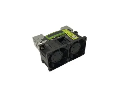 371-0983 - Sun Disk Drive Fan Tray for Fire V215 / V245