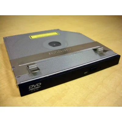 371-1108 - Sun Internal 8X Slimline DVD-ROM/CD-ROM