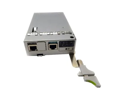 371-1447 - Sun Chassis Management Module (CMM) Assembly for Blade 6000