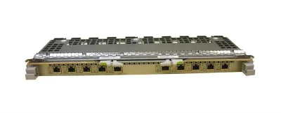 371-1451 - Sun 10-Port GbE Pass-Thru Network Express Module for Blade 6000