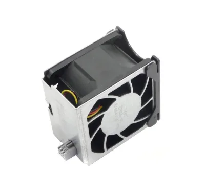 371-1466 - Sun System Cooling Fan for Fire V40Z