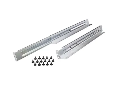 371-1480 - Sun 19-inch 4-Post Slide Mount Kit