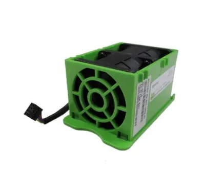 371-1602 - Sun Dual Fan Assembly for Fire X2100