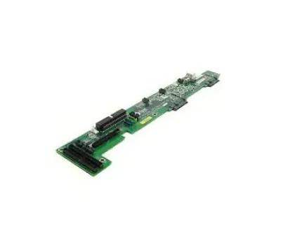 371-1605 - Sun 2 Slot SATA Disk Backplane Connector for Fire X2100