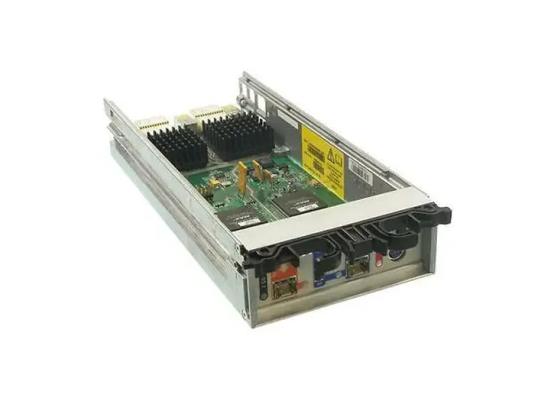 371-1806 - Sun 2Gb 6540 RAID Fibre Channel Controller
