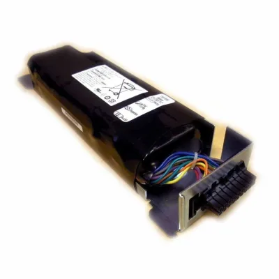 371-1808 - Sun Battery Backup Unit for Sun StorageTek 6540 Array