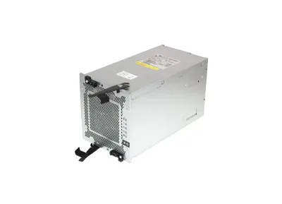 371-1809 - Sun StorageTek 400-Watts Power Supply for 6540 Array