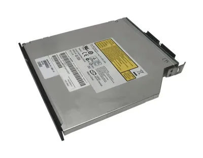 371-2005 - Sun DVD+/-RW Dual Layer for Sun X2100M2/X2200M2 RoHS Y