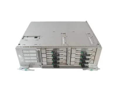 371-2217 - Sun I/O Unit for SPARC Enterprise M8000