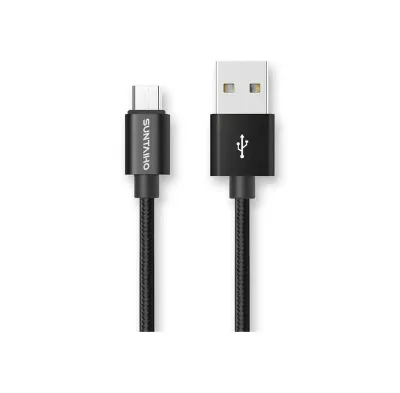 371-2232 - Sun B Data Cable