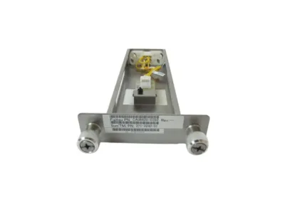 371-2242 - Sun Temperature Sensor Unit for SPARC Enterprise M8000 / M9000