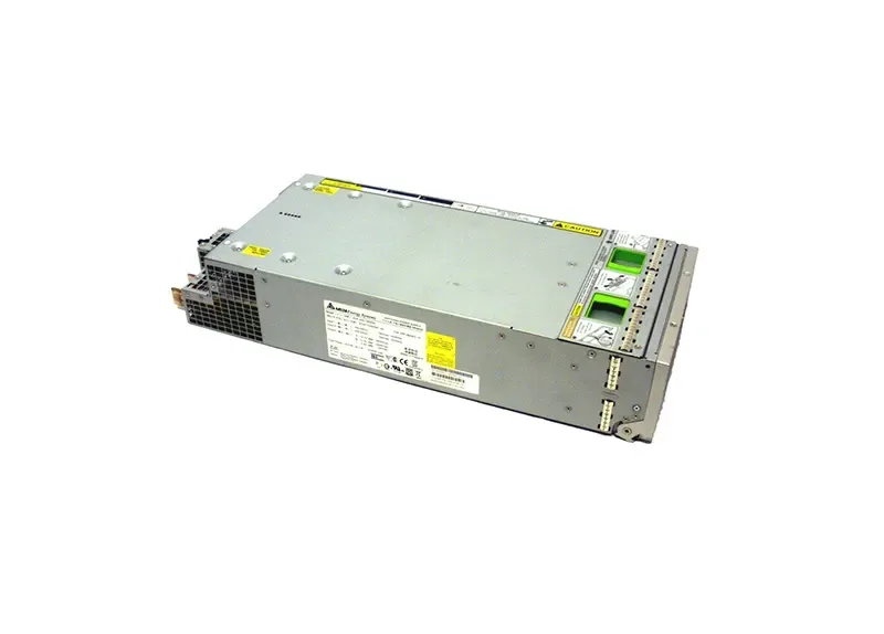 371-2539 - Sun Power Supply Chassis for SunFire 12K / 15K / E20K and E25K RoHS Y