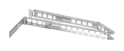 371-2887 - Sun JES Cable Management Arm for Sun Fire X4500 RoHS Y
