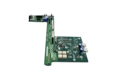 371-3648 - Sun Power Distribution Board for Netra T5440