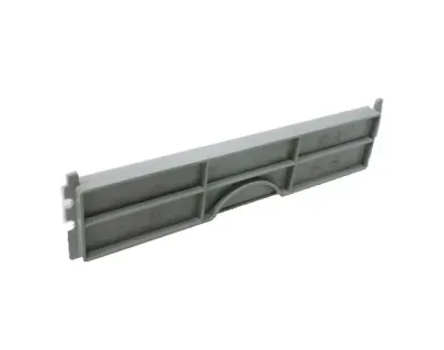 371-3651 - Sun DIMM Slot Filler (RoHS)