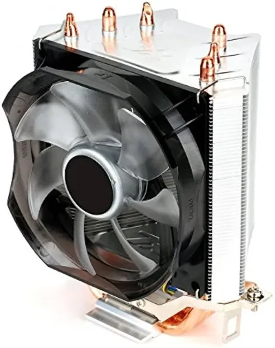 371-3757 - Sun Spare 2 Fan Tray Netr T5440