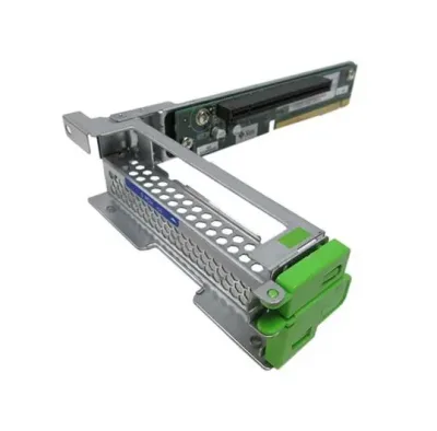 371-4188 - Sun 1-Slot x16 PCI Express Riser for Sun Fire X2250 RoHS Y