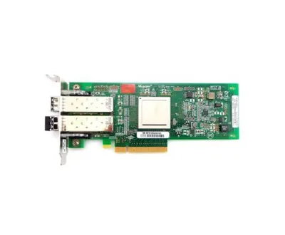 371-4325 - Sun StorageTek 8GB/s PCI-Express Fiber Channel 2-Port Express Module Host Bus Adapter