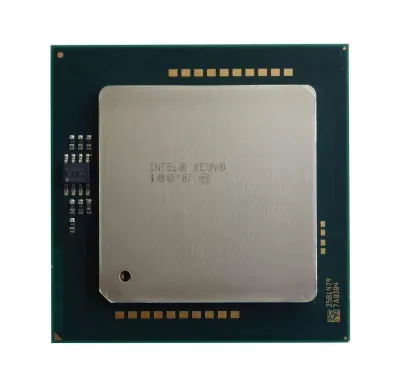 371-4362 - Sun 2.13GHz 1066MHz FSB 8MB L3 Cache Socket PPGA604 Intel Xeon E7420 4-Core Processor