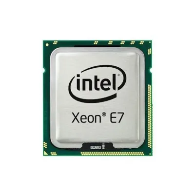 371-4363 - Sun 2.40GHz 1066MHz FSB 16MB L3 Cache Socket PPGA604 Intel Xeon E7440 4-Core Processor
