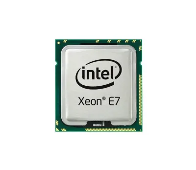 371-4365-02 - Sun 2.40GHz 1066MHz FSB 12MB L3 Cache Socket PPGA604 Intel Xeon E7450 6-Core Processor