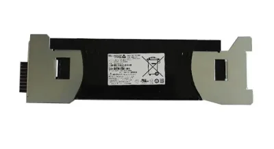 371-4374 - Sun Battery Backup 6x80