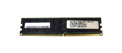 371-4476-01 - Sun 8GB DDR2-667MHz PC2-5300 ECC Registered CL5 240-Pin DIMM Dual Rank Memory Module