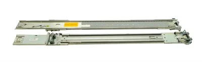 371-4791 - Sun Tool-less Slide Rail Rack Mount
