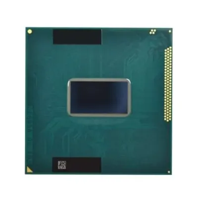 371-4983 - Sun 2.53GHz 5.86GT/s QPI 12MB L3 Cache Intel Xeon E5649 6 Core Processor
