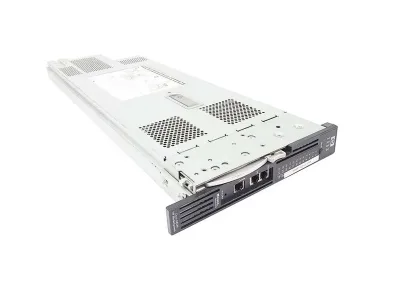 371098-001 - HP Gibabit Ethernet Switch Module for Blade Servers